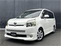 2007 Toyota Voxy