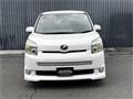 2007 Toyota Voxy