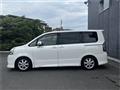 2007 Toyota Voxy