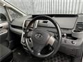 2007 Toyota Voxy
