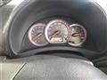 2008 Toyota Wish