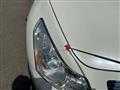 2007 Nissan Skyline