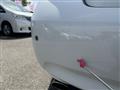 2007 Nissan Skyline