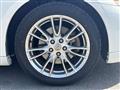2007 Nissan Skyline