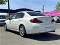 2007 Nissan Skyline