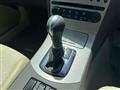 2007 Nissan Skyline
