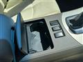 2007 Nissan Skyline