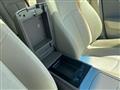 2007 Nissan Skyline