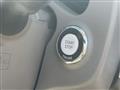 2007 Nissan Skyline