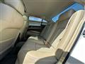 2007 Nissan Skyline