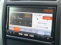 2012 Nissan X-Trail