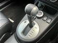 2012 Nissan X-Trail