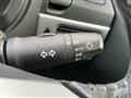 2012 Nissan X-Trail