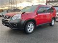 2012 Nissan X-Trail