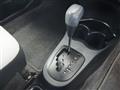 2011 Toyota Vitz