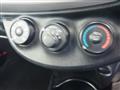 2011 Toyota Vitz