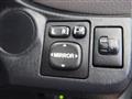 2011 Toyota Vitz