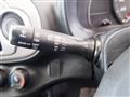 2011 Toyota Vitz