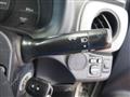 2011 Toyota Vitz