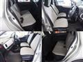 2011 Toyota Vitz