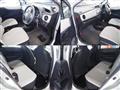 2011 Toyota Vitz
