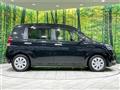 2014 Toyota Porte