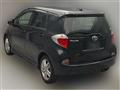 2010 Toyota Ractis