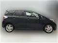 2010 Toyota Ractis
