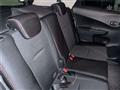 2010 Toyota Ractis
