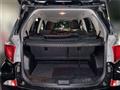 2010 Toyota Ractis