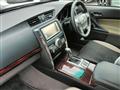 2010 Toyota Mark X