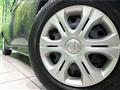 2012 Nissan Note