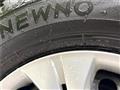 2012 Nissan Note