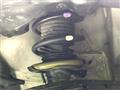 2012 Nissan Note
