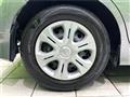 2012 Nissan Note