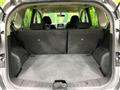 2012 Nissan Note