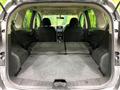 2012 Nissan Note