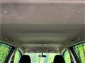 2012 Nissan Note