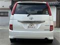 2009 Toyota Isis
