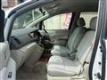 2009 Toyota Isis