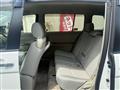2009 Toyota Isis