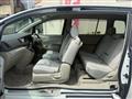 2009 Toyota Isis