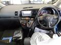 2004 Toyota Wish