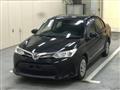 2018 Toyota Corolla Axio