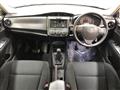 2018 Toyota Corolla Axio