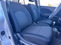 2013 Nissan March
