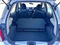 2013 Nissan March