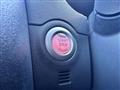 2013 Nissan March