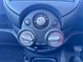 2013 Nissan March