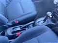 2013 Nissan March